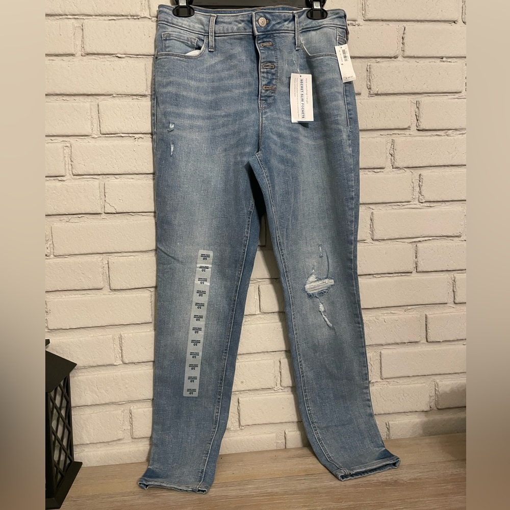 Old navy Jeans
